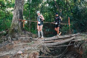 BIB: 
                            <button type="button" onclick="openModal(27306127)" class="btn btn-primary btn-sm float-right btn-popup" data-toggle="modal" data-target=".modal-high-quality">
                        <i class="fas fa-shopping-cart"></i> Add to Cart
                    </button>
                                            <button type="button" onclick="isThisMe(27306127, true)" class="btn btn-success btn-sm float-right btn-popup btn-isme hidden" data-toggle="tooltip" data-placement="bottom" title="นี่คือรูปของคุณใช่ไหม คลิกที่นี่เพื่อเอาเข้าอัลบั้ม">
                        <i class="fas fa-plus"></i> Add to album
                    </button>
                    <button type="button" onclick="isThisMe(27306127, false)" class="btn btn-warning btn-sm float-right btn-popup btn-isnotme hidden">
                        <i class="fas fa-ban"></i> Remove from album
                    </button>